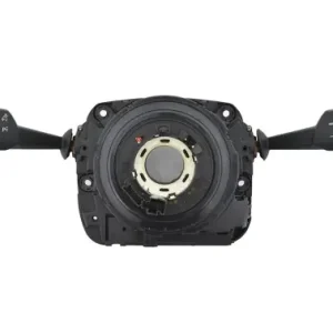 Tylko do końca tygodnia PRZEŁĄCZNIK ZESPOLONY BMW 1 LZ696267803